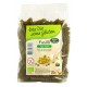 Fusilli au pois vert Sans Gluten 250g-Ma Vie Sans Gluten