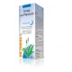 Sirop au Plantain - 250ml - Dr.Theiss