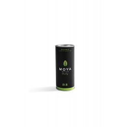 Moya - Matcha Daily - 30gr