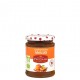 Confiture extra Abricots 350g-Maison ProSain