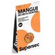 Mélange du Pêcheur - 50g - Supersec