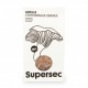 Girolle - 25g - Supersec