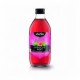 Hibiscus, Menthe avec Feuilles de Framboisier - 330ml - Yogi Tea