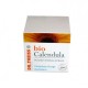 Bio Calendula Complexe Visage Hydratant - 50ml - Dr.Theiss