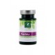 Kudzu - 90 Capsules - Boutique Nature