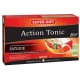 Action Tonic Bio - 20 ampoules - SuperDiet