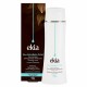 Eau Micellaire Éclat Bio - 150ml - Ekia