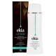 Lait Velouté Bio Démaquillant et Nettoyant - 150ml - Ekia