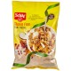 Muesli Fruit Schar Sans Gluten - 375gr - Schär