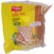 Sandwich Multi-Graines Sans Gluten - 400gr - Schär