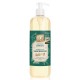 Gel Douche Coriandre - 500ml - Boutique Nature