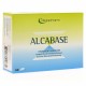 Alcabase - 60 comprimés - Oligopharm