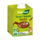 Dessert Amande Chocolat - 525gr - Evernat