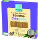 Barre Superfood Sésame-Chia-Coco - 3x25gr - Pural