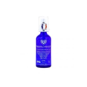 Magnésium Transcutané - 100ml - Au Coeur Des Traditions