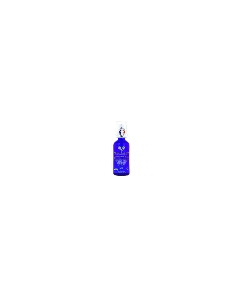 Magnésium Transcutané - 100ml - Au Coeur Des Traditions