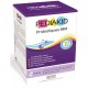 Probiotiques 10M - 10 sachets - Pediakid