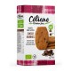 Biscuit Chocolat & Graiens - 150gr - Céliane Gluten Free