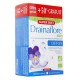 Drainaflore Bio Détox - 20 + 10 Ampoules de 15ml - SuperDiet