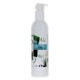 Gel Intime Soin à l'Aloé Vera Bio - 250ml - Pur Aloé