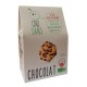 Gourmandises Chocolat - 100gr - Cinq Sans