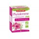 Phytofemme Bio -Elimination - Comprimés - SuperDiet