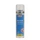 Insecticide Tous Insectes - 200ml - Aries