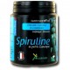 Spiruline + Ginseng - 200 Comprimés - Algosud