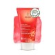 Crème de Douche Grenade - 50ml - Weleda