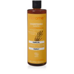 Shampoing Familial - 400ml - Florame
