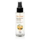 Spray Démêlant Protecteur - 110ml - Florame