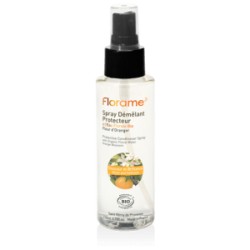 Spray Démêlant Protecteur - 110ml - Florame