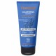 Shampoing Anti-Pelliculaire aux HE Bio - 200ml - Florame