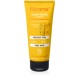 Shampoing Brillance aux HE Bio - 200ml - Florame