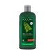 Shampoing Brillance à l'Ortie Bio - 500ml - Logona