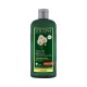 Shampooing Reflets Camomille 250mL-LOGONA