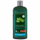 Shampooing Hydratant 250mL-LOGONA