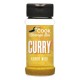 Curry Bio - 35gr - Cook