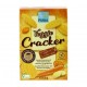 Veggie Cracker Carotte Gingembre Bio - 55gr - Pural