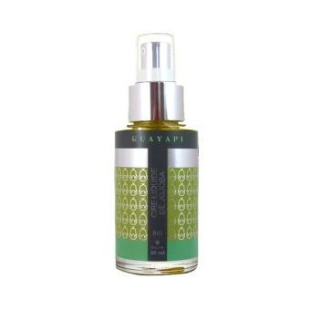Baume de Copaiba - 50ml - Guayapi