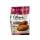 Type Madeleines - 8 pièces - Céliane Gluten Free