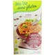 Galettes Bio Quinoa & Haricots Rouges - 2x100gr - Ma Vie Sans Gluten