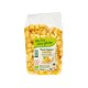 Mezzi Rigatoni Multi Céréales Bio - 500gr - Ma Vie Sans Gluten