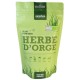 Poudre d'Herbe d'Orge - Purasana - 200g