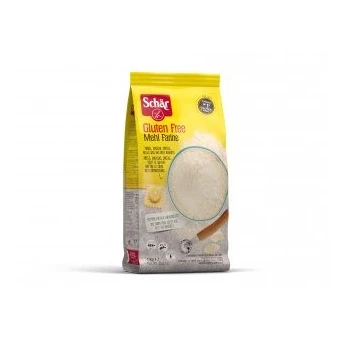 Mehl Farine Sans Gluten 1kg-Schär