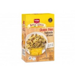 Tagliatelle Sans Gluten 250g-Schär