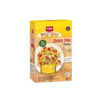 Penne - 500gr - Schär