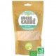 Sucre de Canne Blond - 750gr - Philia