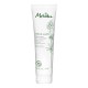 Crème Main Extra-Riche - 150ml - Melvita