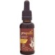 Teinture Mère Propolis Bio - 30ml - Propolia